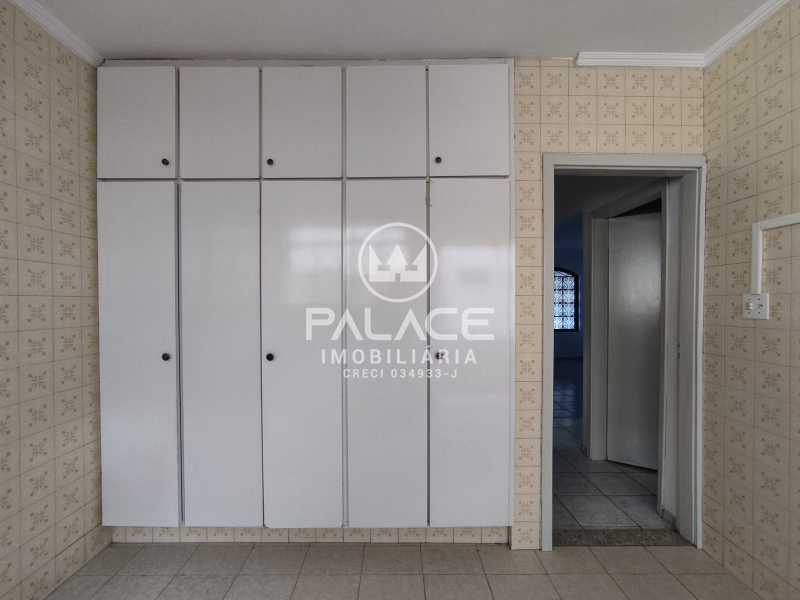 Casa 3 quartos para alugar em Jardim Monumento, Piracicaba - foto 18