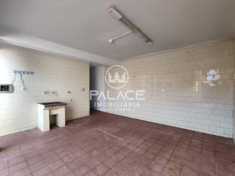 Casa 3 quartos para alugar em Jardim Monumento, Piracicaba - foto 21