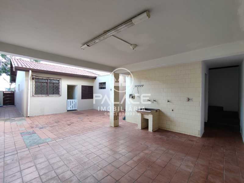 Casa 3 quartos para alugar em Jardim Monumento, Piracicaba - foto 22