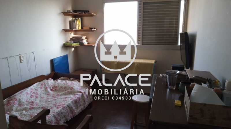 Imagens do imóveis Apartamento - Padrão / Residencial / Centro