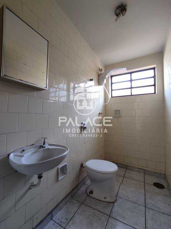 Casa 3 quartos para alugar em Jardim Monumento, Piracicaba - foto 23
