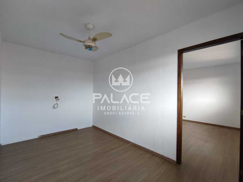 Casa 3 quartos para alugar em Jardim Monumento, Piracicaba - foto 24
