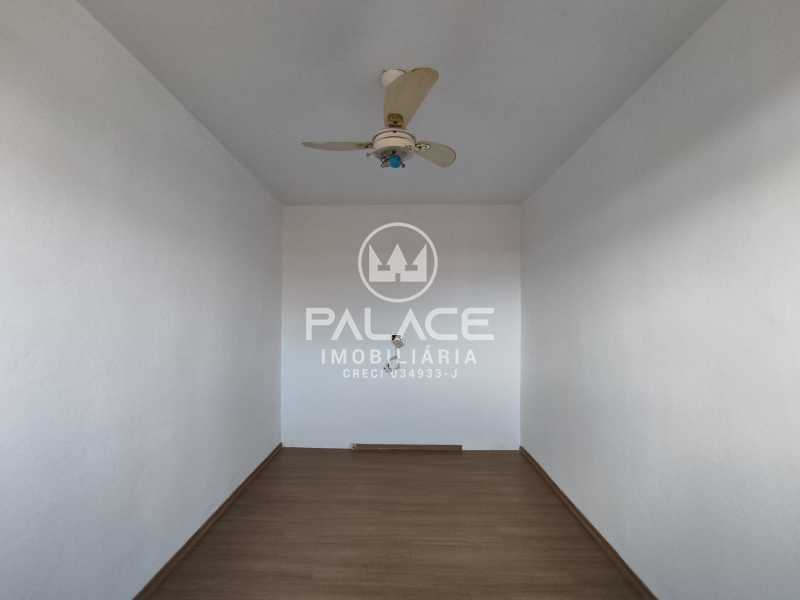 Casa 3 quartos para alugar em Jardim Monumento, Piracicaba - foto 25