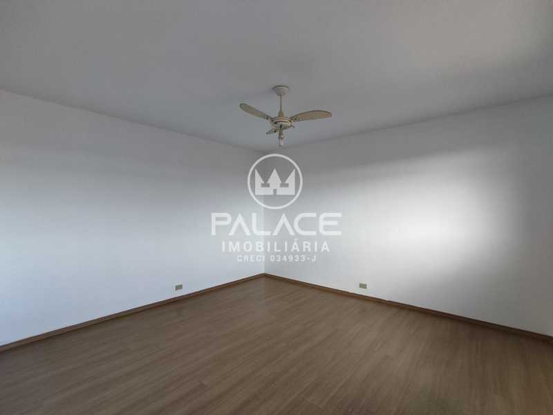 Casa 3 quartos para alugar em Jardim Monumento, Piracicaba - foto 26