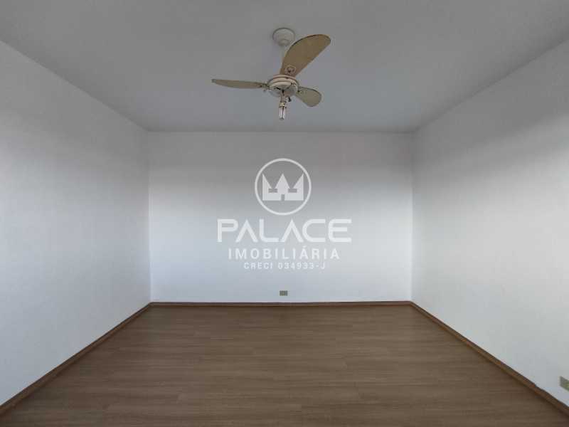 Casa 3 quartos para alugar em Jardim Monumento, Piracicaba - foto 27