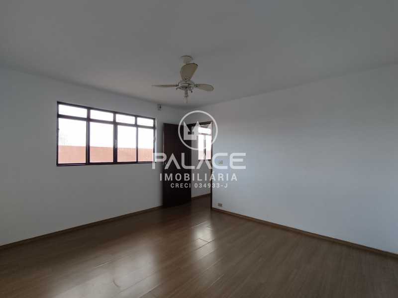 Casa 3 quartos para alugar em Jardim Monumento, Piracicaba - foto 28