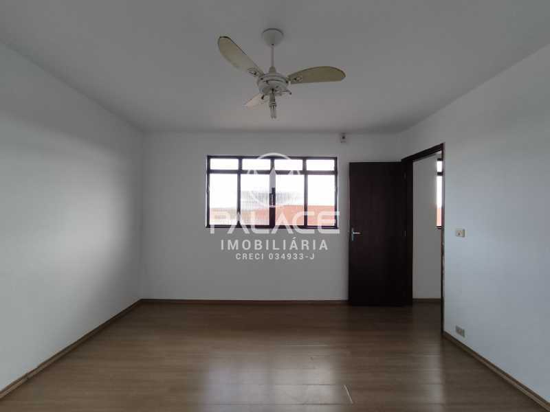 Casa 3 quartos para alugar em Jardim Monumento, Piracicaba - foto 29