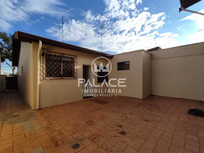Casa 3 quartos para alugar em Jardim Monumento, Piracicaba - foto 30