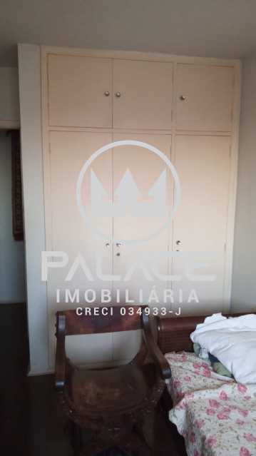 Imagens do imóveis Apartamento - Padrão / Residencial / Centro