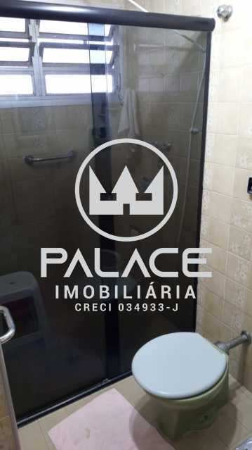 Imagens do imóveis Apartamento - Padrão / Residencial / Centro