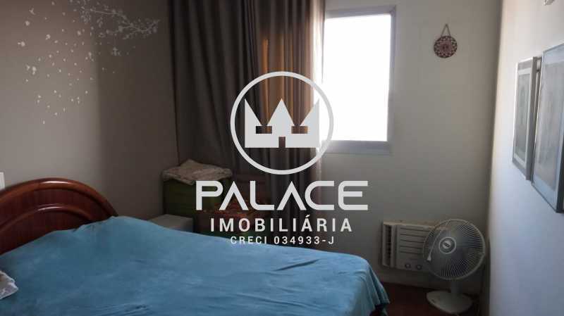 Imagens do imóveis Apartamento - Padrão / Residencial / Centro