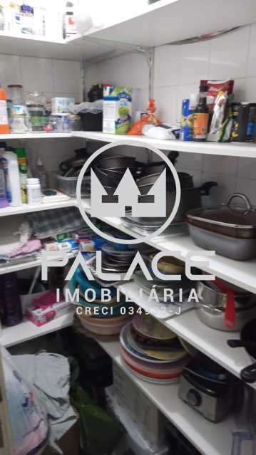 Imagens do imóveis Apartamento - Padrão / Residencial / Centro