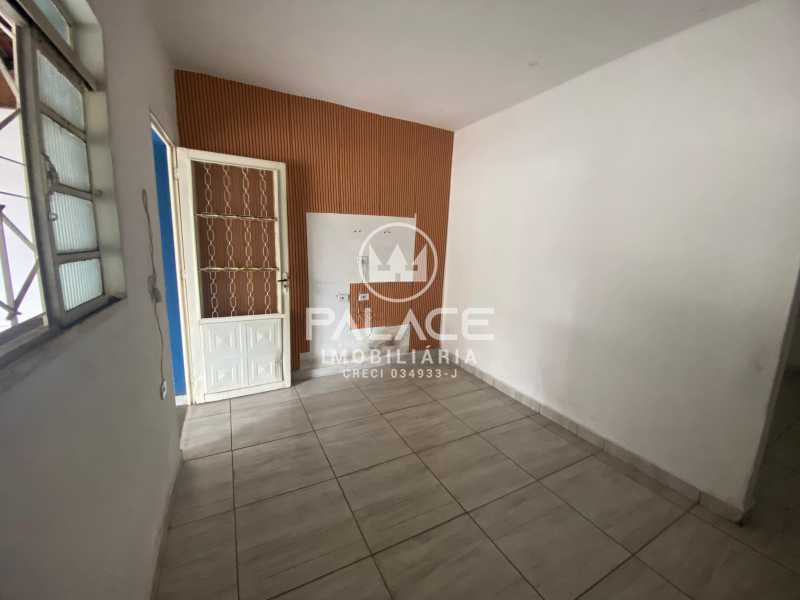 Casa À Venda Jardim São Paulo Piracicaba