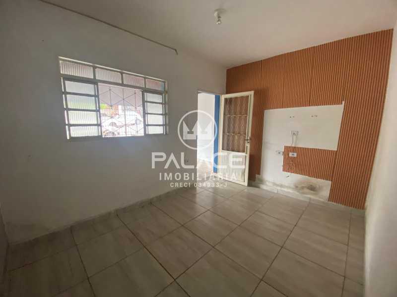 Casa À Venda Jardim São Paulo Piracicaba