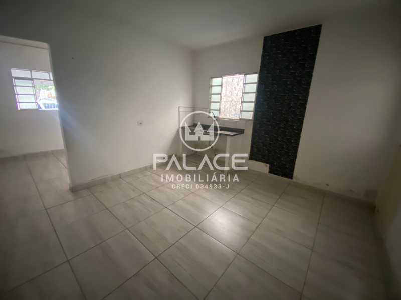 Casa À Venda Jardim São Paulo Piracicaba