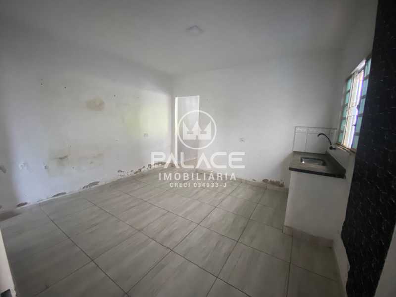 Casa À Venda Jardim São Paulo Piracicaba