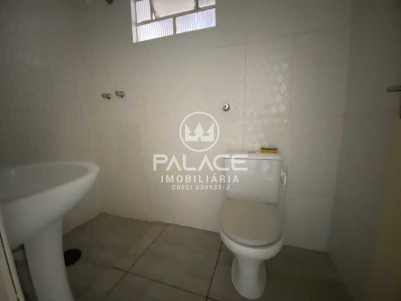 Casa À Venda Jardim São Paulo Piracicaba