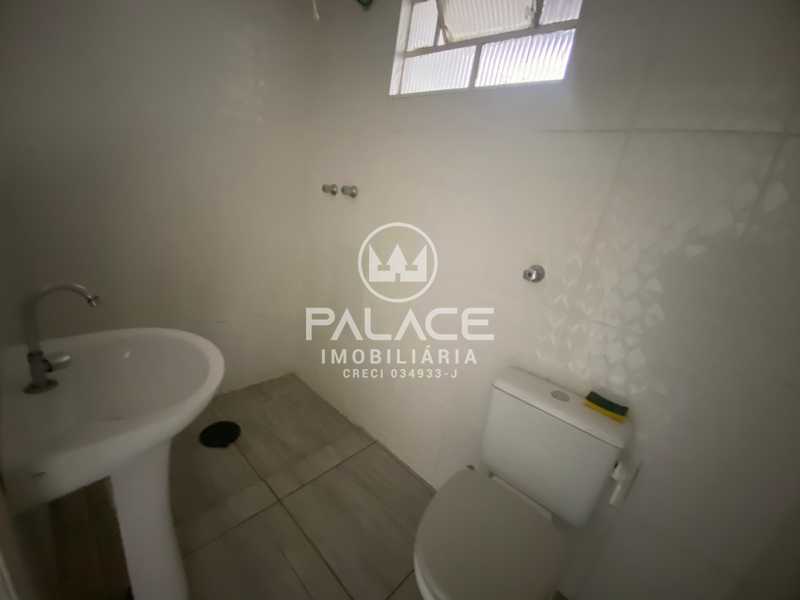 Casa À Venda Jardim São Paulo Piracicaba