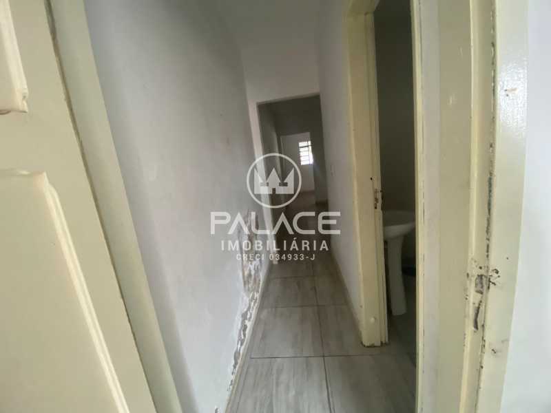 Casa À Venda Jardim São Paulo Piracicaba