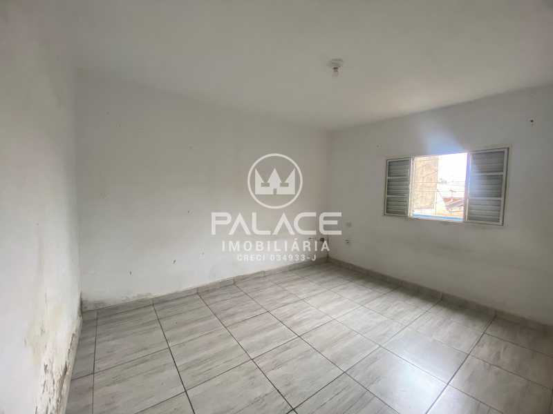 Casa À Venda Jardim São Paulo Piracicaba