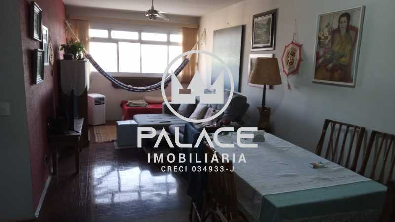 Imagens do imóveis Apartamento - Padrão / Residencial / Centro