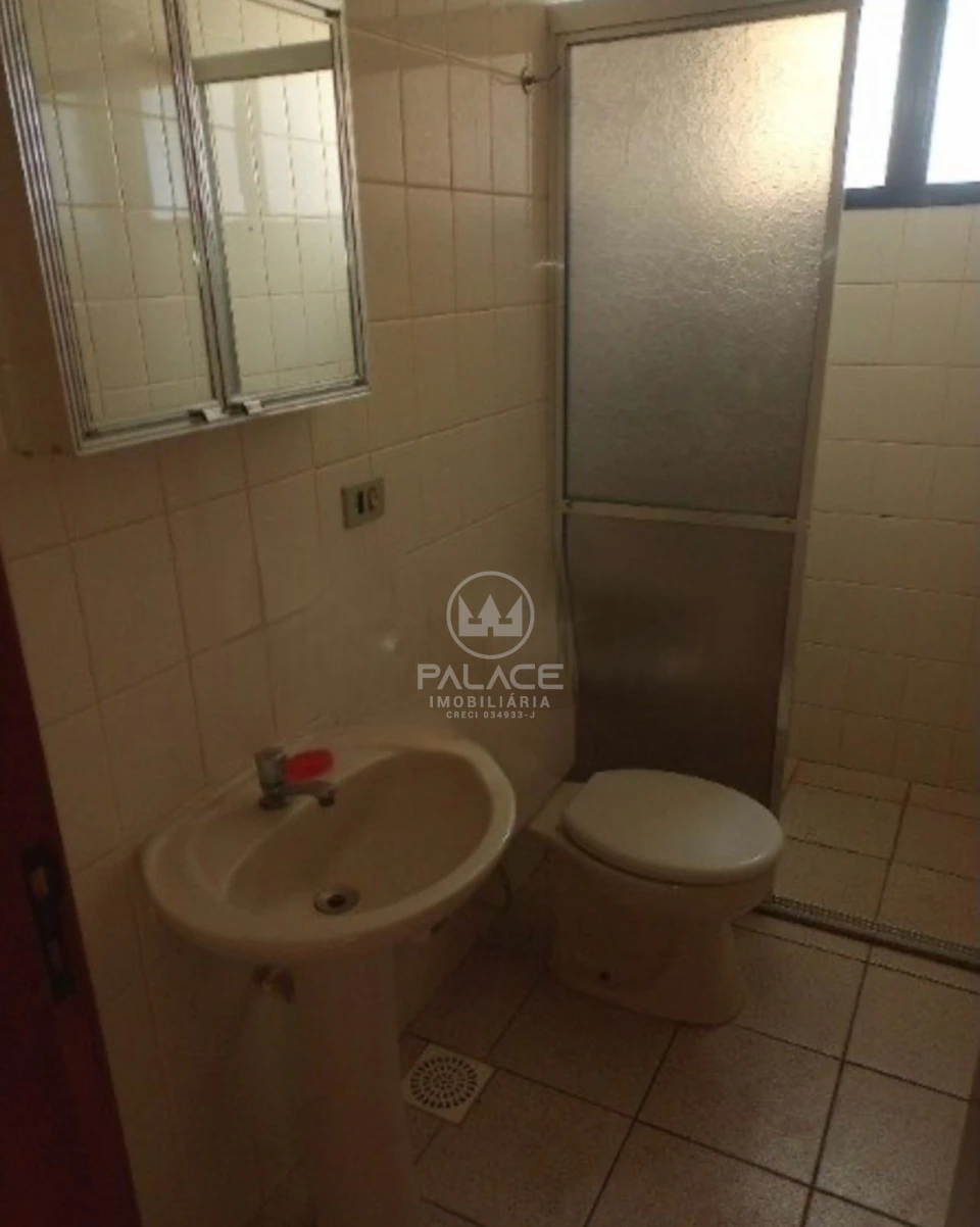 Apartamento, 1 quarto, 69 m² - Foto 4