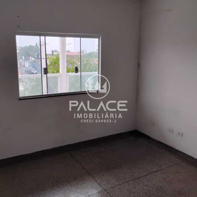 Imagens do imóveis sala comercial para alugar em jardim são paulo, piracicaba 18m²