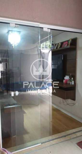 Imagens do imóveis casa à venda em jardim itapuã, piracicaba 3 quartos 180m²