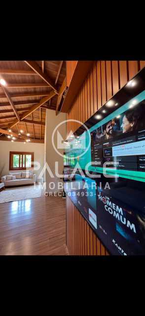 casa à venda em colina de são pedro, são pedro 4 quartos 300m²