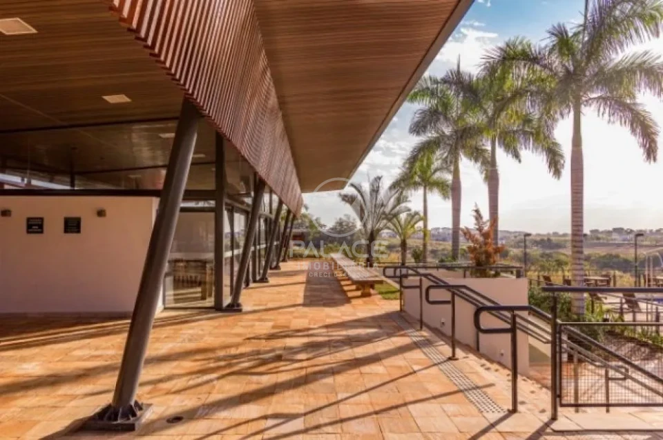 Casa a Venda no Condomínio  Villa Bela Vista- Piracicaba