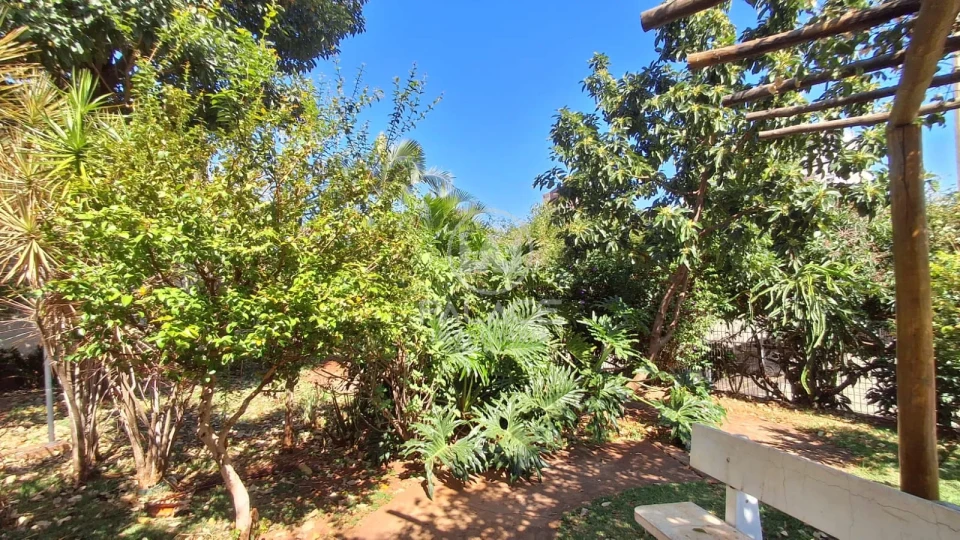 Apartamento À Venda Condomínio Novitalia Residence Piracicaba