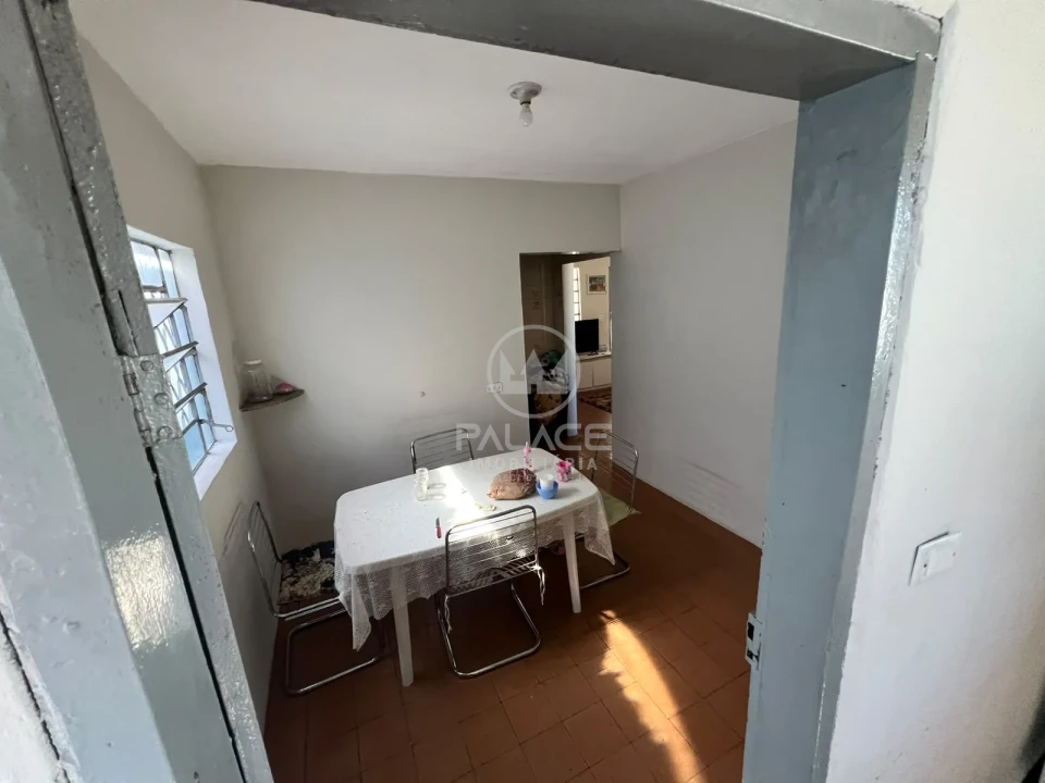 Casa disponível para Venda - Foto 14