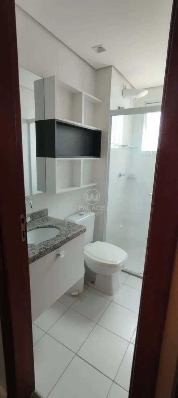 Apartamento, 1 quarto, 37 m² - Foto 38