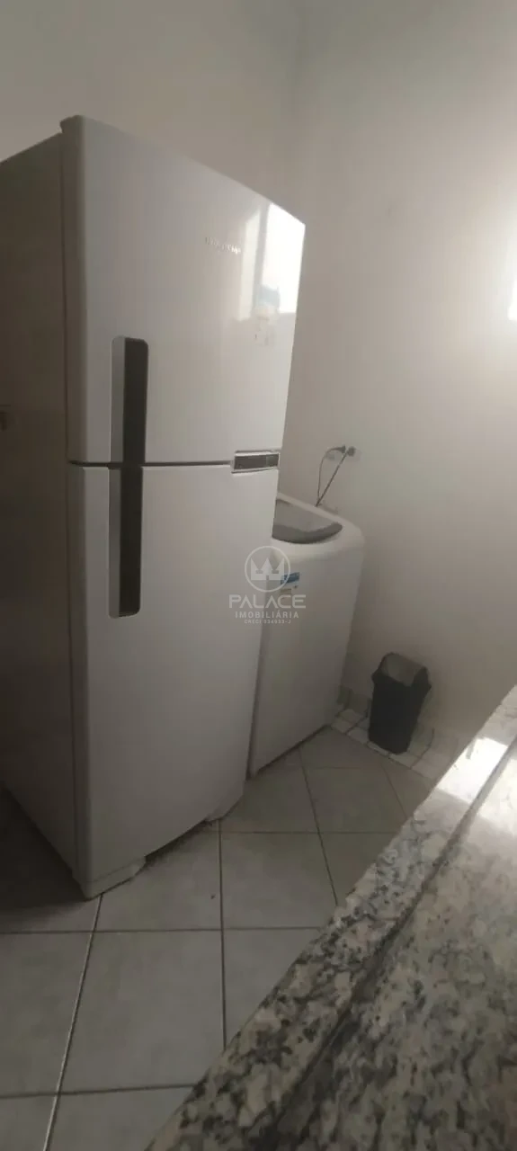 Apartamento, 1 quarto, 49 m² - Foto 38