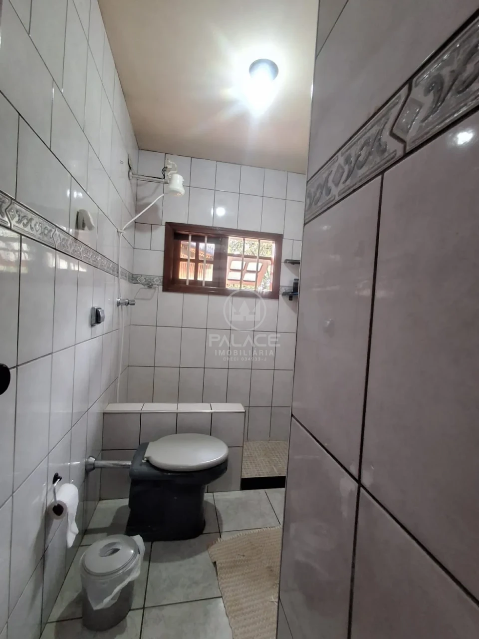 Fazenda/Sítios/Chácaras À Venda Gran Park Residencial Piracicaba - Foto 34