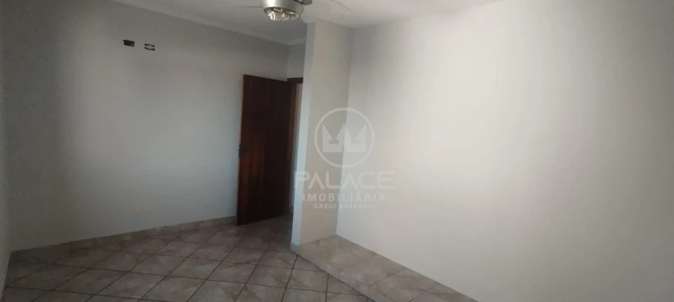 Casa, 3 quartos, 180 m² - Foto 37