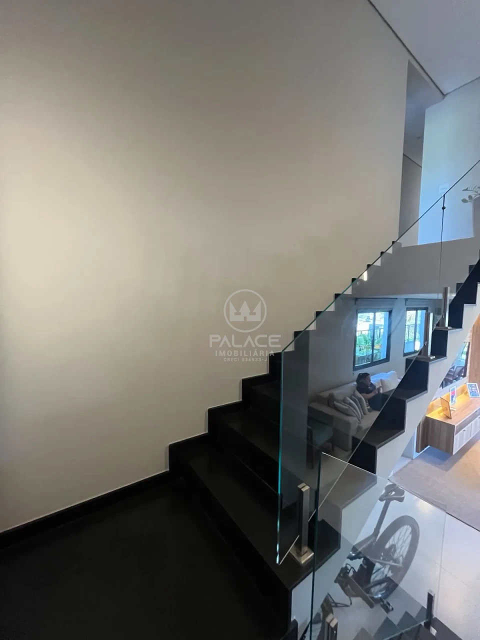 Casa Em Condomínio Para Alugar Residencial Villa D'Aquila Piracicaba - Foto 38