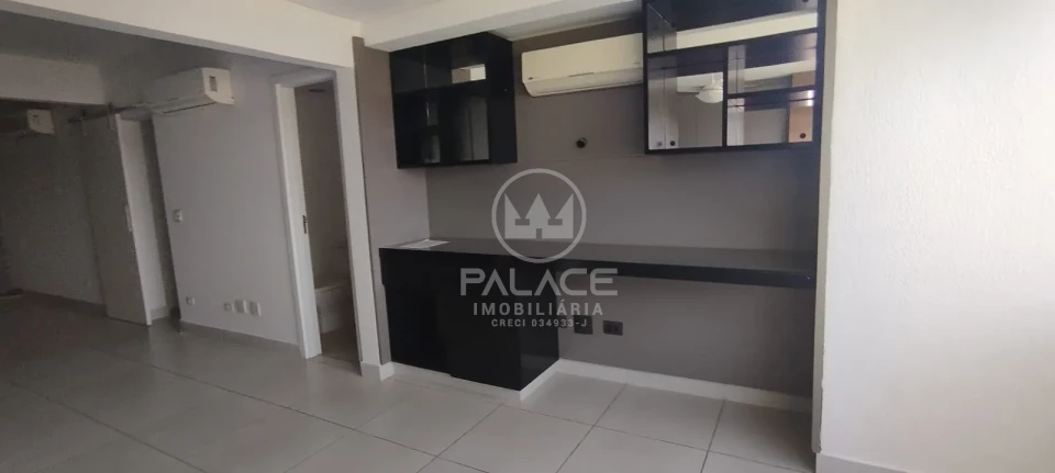 Apartamento, 3 quartos, 140 m² - Foto 38