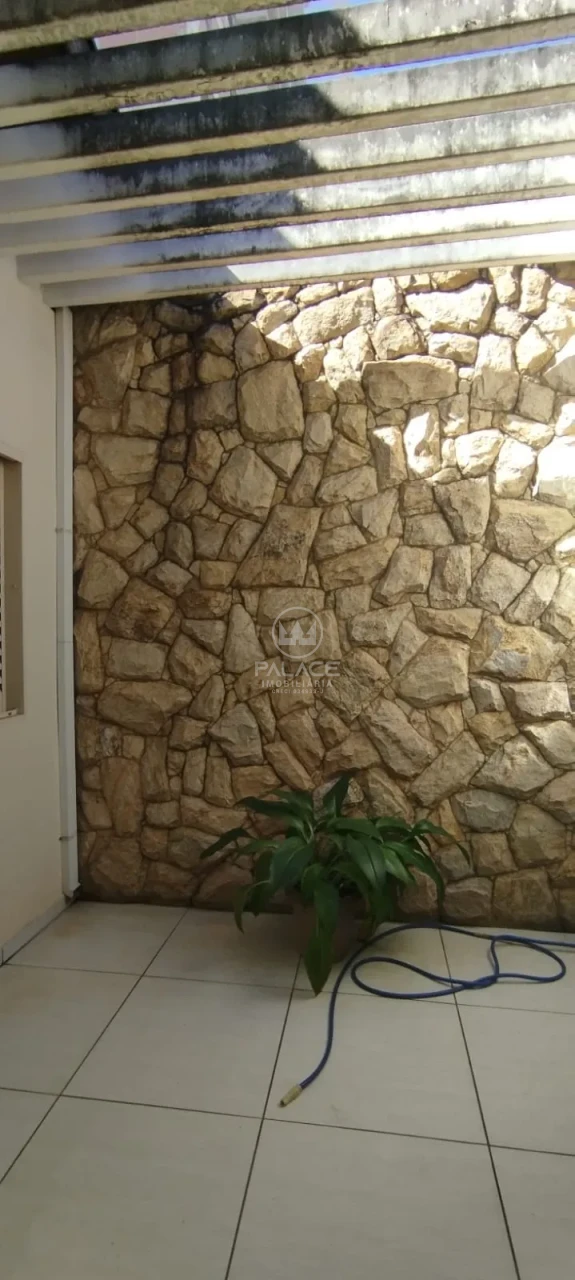 Casa, 5 quartos, 300 m² - Foto 38