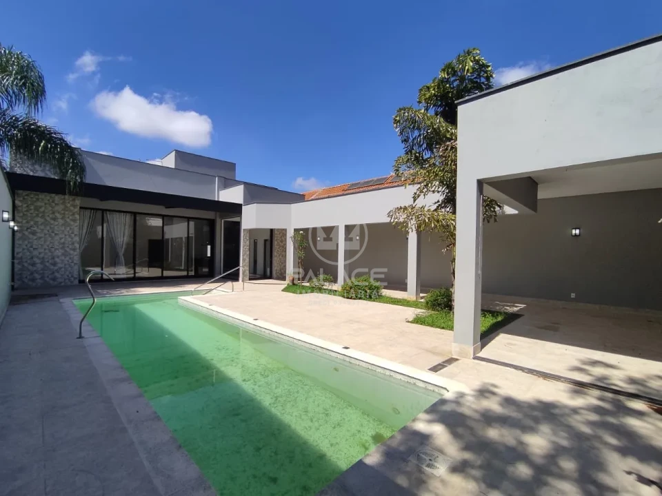 Casa 3 quartos para alugar em Dois Córregos, Piracicaba — Jardim Vila Verde - Dois Córregos, Piracicaba