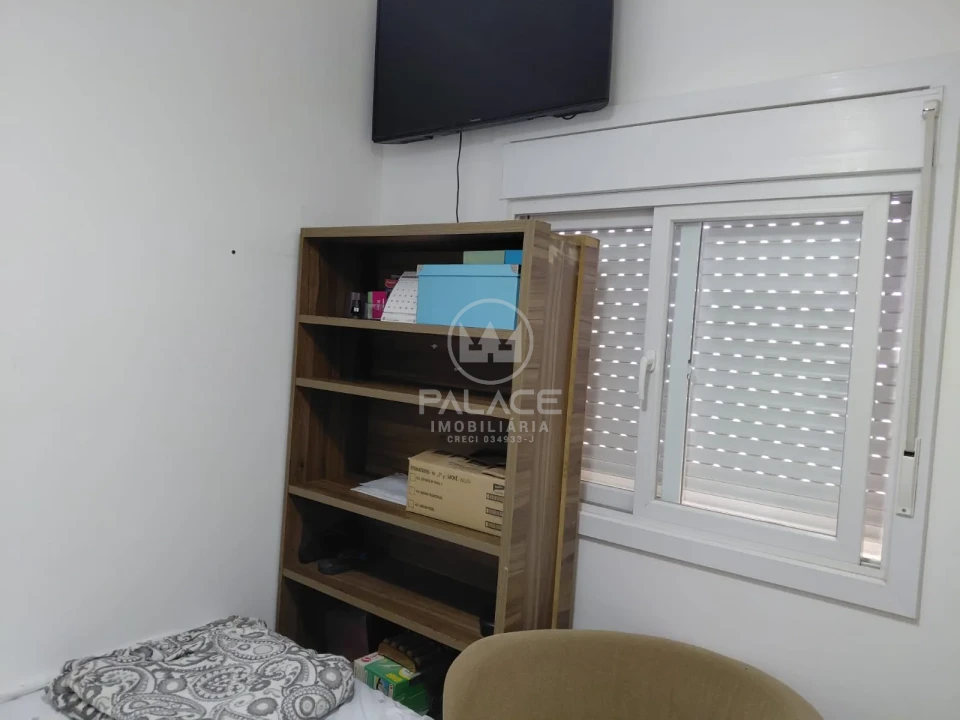 Apartamento 3 quartos à venda e para alugar em Jardim Brasil, Piracicaba — Villa Serena - foto 36