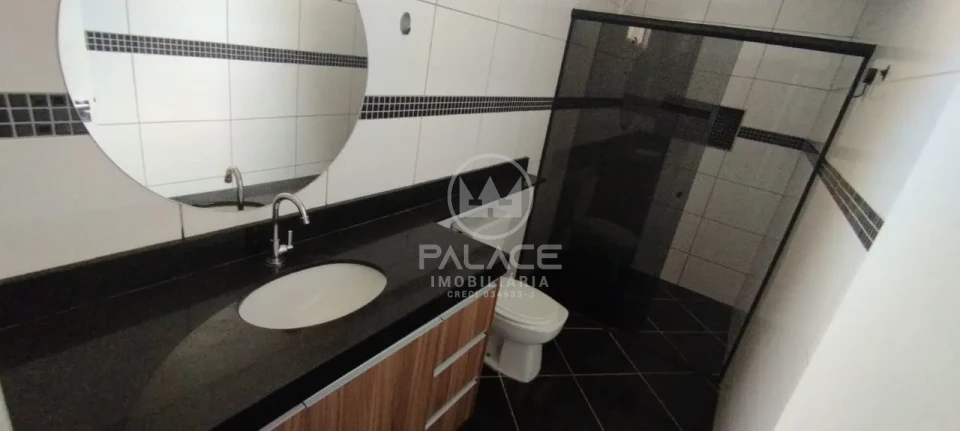 Casa no Parque Primeiro de Maio, Piracicaba — foto 38 de 49