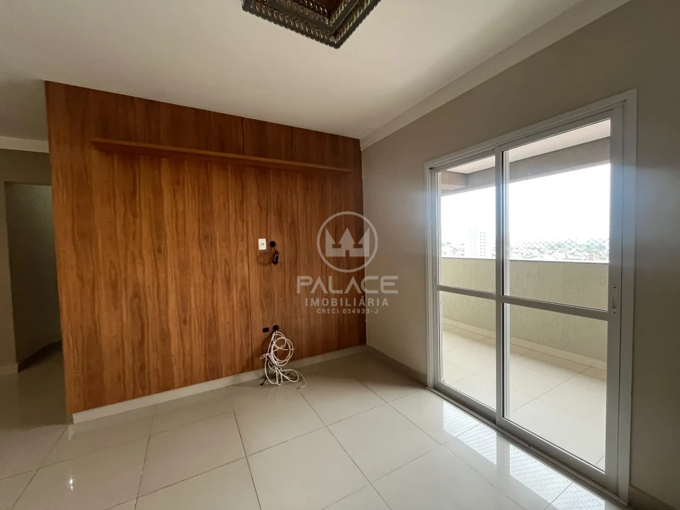 Apartamento 3 quartos para alugar em Vila Monteiro, Piracicaba — Edif. Maison Classic - foto 7