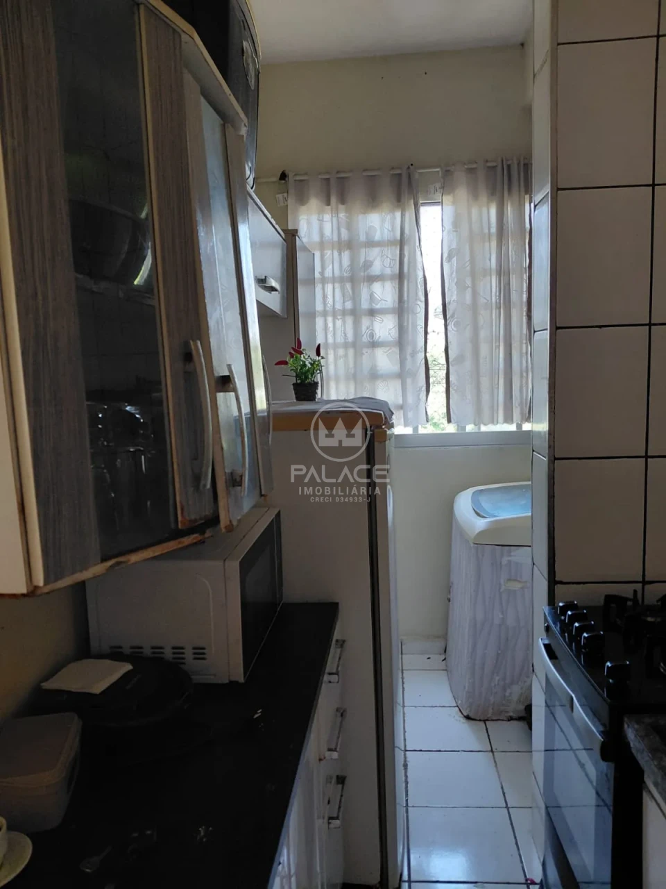 Apartamento, 2 quartos, 50 m² - Foto 29