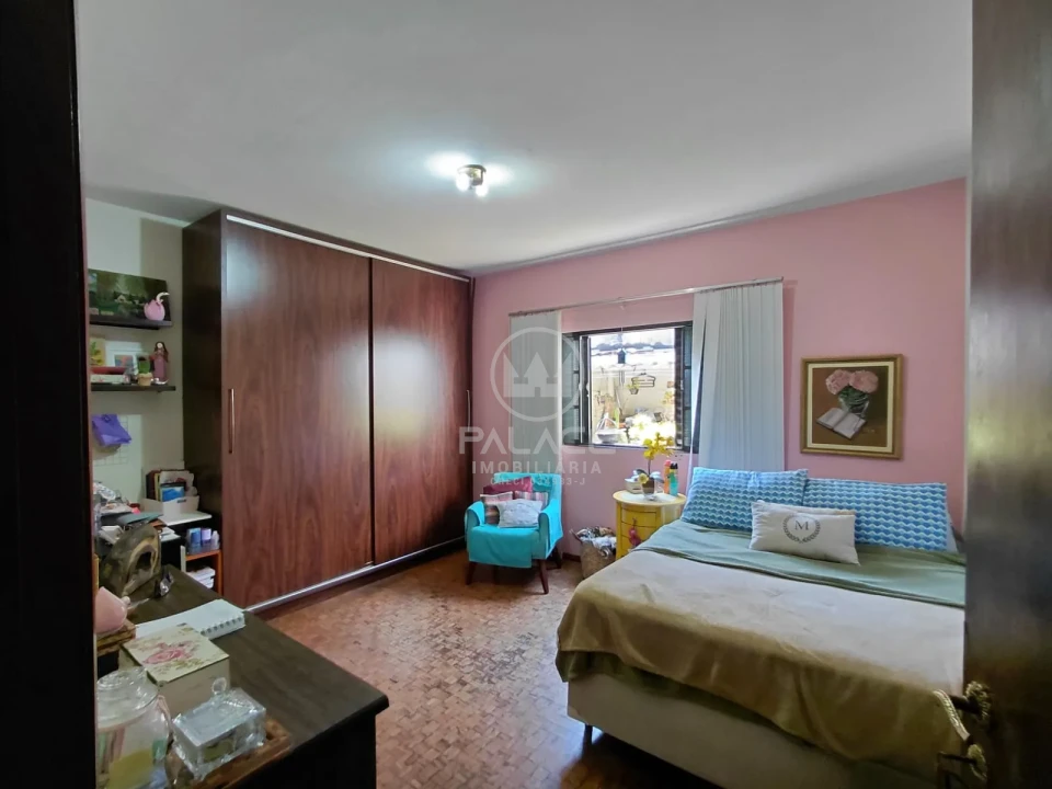 Casa 2 quartos à venda em São Dimas, Piracicaba - foto 20