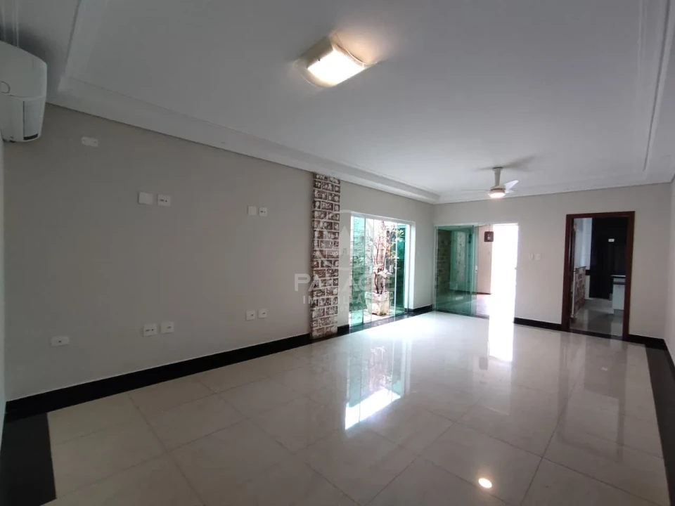 Casa em condomínio 3 quartos para alugar em Bongue, Piracicaba — Residencial Damha I - foto 9