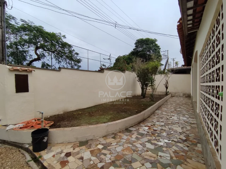 Casa em condomínio 2 quartos à venda e para alugar em Nova Suiça, Piracicaba - foto 4