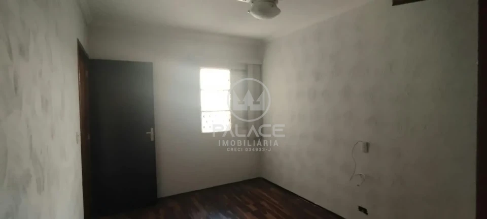 Apartamento, 2 quartos, 70 m² - Foto 38