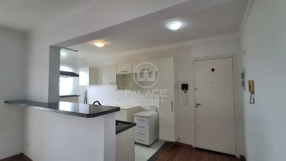 Apartamento 2 quartos à venda em Gleba Califórnia, Piracicaba — Residencial Seos Califórnia - foto 32