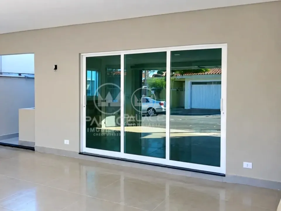 Casa, 3 quartos, 100 m² - Foto 38